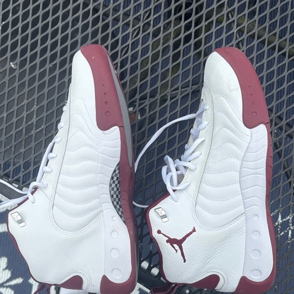 Jordan jump man pro - Picture 4 of 4